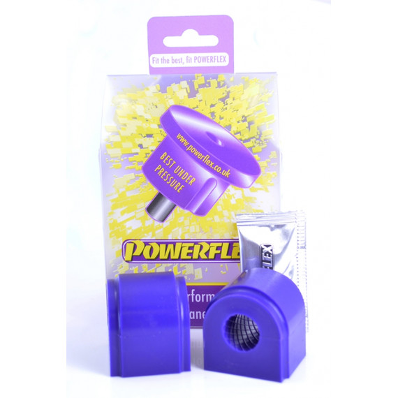 POWERFLEX ESTABILIZADORA DEL. 19.6MM Nº3 PARA VAG