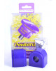 POWERFLEX ESTABILIZADORA DEL. 20.7MM Nº3 PARA VAG