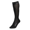 CHAUSSETTES LONGUES SPARCO COMPRESSION SHIELD RW-9