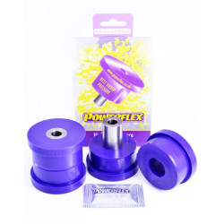 Silentbloc de competición