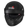 CASQUE CARBONE STILO ST5GTN POUR LE TOURISME