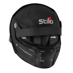 CASQUE CARBONE STILO ST5GTN POUR LE TOURISME