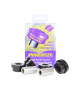 POWERFLEX SUPERIOR INTERNO A LINK Nº14 PARA VAG