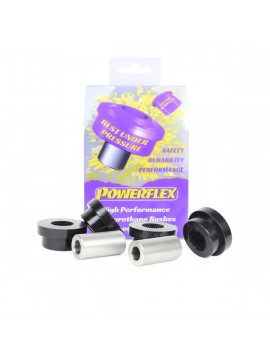 POWERFLEX POUR VOLKSWAGEN VENTO , VENTO (2005 - 2010) ,