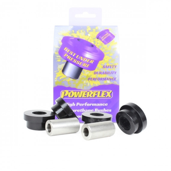 POWERFLEX FOR VOLKSWAGEN VENTO , VENTO (2005 - 2010) ,