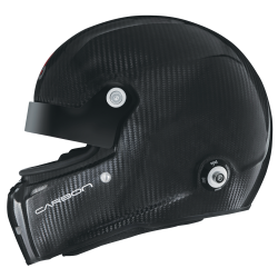 CASQUE CARBONE STILO ST5GTN POUR LE TOURISME