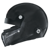 CASQUE CARBONE STILO ST5GTN POUR LE TOURISME