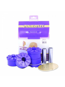 POWERFLEX POST. DIFERENCIAL POST. Nº28 PARA VAG