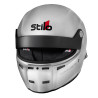 CASCO STILO ST5GTN PARA PILOTO DE TURISMOS