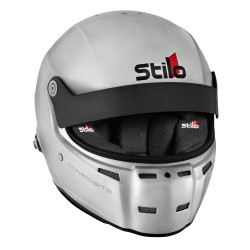 CASCO STILO ST5GTN PARA PILOTO DE TURISMOS