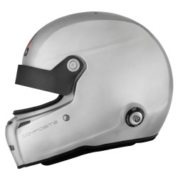 CASCO STILO ST5GTN PARA PILOTO DE TURISMOS