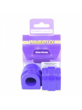 POWERFLEX ESTABILIZADORA DEL. 21.7MM Nº3 PARA VAG