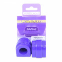 POWERFLEX ESTABILIZADORA DEL. 21.7MM Nº3 PARA VAG