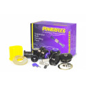 PACK DE POWERFLEXS PARA VAG