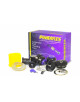 PACK DE POWERFLEXS PARA VAG