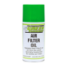 HUILE AEROSOL GREEN 300ML