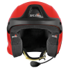 CASQUE STILO TROPHY DES OFFSHORE