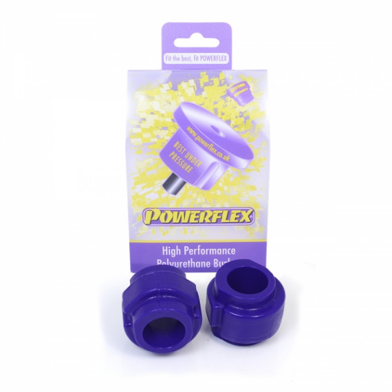 POWERFLEX ESTABILIZADORA DEL.27MM Nº4 PARA VAG