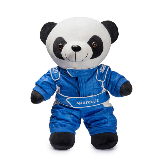 OURS PANDA SPARCO