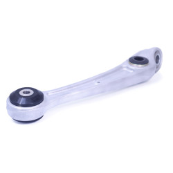 POWERFLEX POUR AUDI Q5 / SQ5 (2008-2017) , SQ5 (2013 EN ADEL