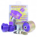 POWERFLEX INFERIOR BRAZO DEL. A CHASIS Nº2 PARA AUDI