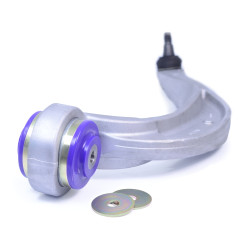 POWERFLEX FOR AUDI Q5 / SQ5 (2008-2017) , Q5 QUATTRO (2008-2