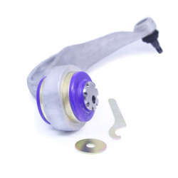 POWERFLEX POUR AUDI Q5 / SQ5 (2008-2017) , SQ5 (2013 EN ADEL