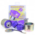 POWERFLEX INFERIOR BRAZO DEL. A CHASIS REGULABLE Nº2