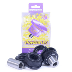 Silentbloc de competición