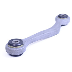 Silentbloc de competición