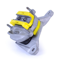 POWERFLEX FOR PORSCHE MACAN (2014 EN ADELANTE)