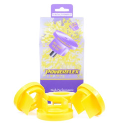 POWERFLEX FOR AUDI A5 / S5 / RS5  , A5 / S5 / RS5 (2007-2016