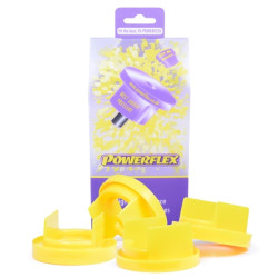 POWERFLEX FOR AUDI A5 / S5 / RS5  , A5 / S5 / RS5 (2007-2016