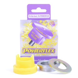 POWERFLEX FOR AUDI Q5 / SQ5 (2008-2017) , SQ5 (2013 EN ADELA