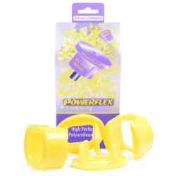 POWERFLEX FOR AUDI A5 / S5 / RS5  , A5 / S5 / RS5 (2007-2016