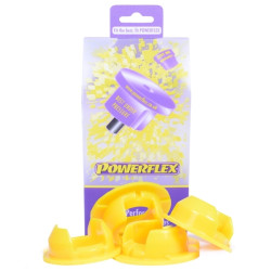 POWERFLEX FOR AUDI A5 / S5 / RS5  , A5 / S5 / RS5 (2007-2016