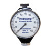 INTERCOMP DUROMETER 0-100 FOR COMPETITION