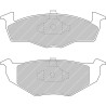 Ferodo Racing sport brake pads