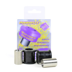 Silentbloc de competición