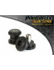 POWERFLEX FOR AUDI COUPE QUATTRO (1985-1996) QUATTRO (1980-1