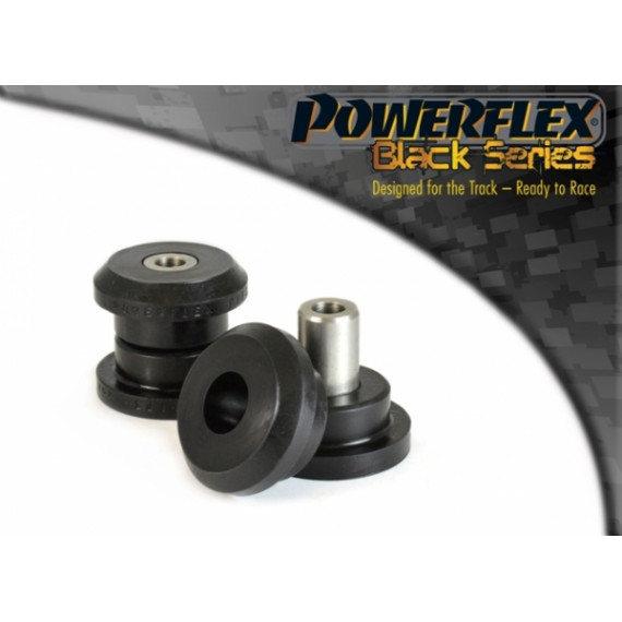 POWERFLEX FOR AUDI COUPE QUATTRO (1985-1996) QUATTRO (1980-1