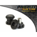 POWERFLEX DEL. CHASIS DEL. 10MM PARA AUDI