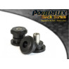 POWERFLEX POUR AUDI COUPE QUATTRO (1985-1996) QUATTRO (1980-