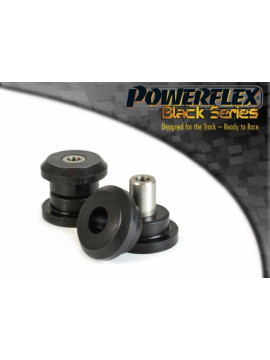 POWERFLEX POUR AUDI COUPE QUATTRO (1985-1996) QUATTRO (1980-