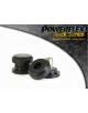 POWERFLEX DEL. CHASIS POST. 10MM PARA AUDI