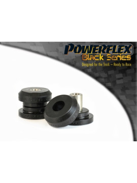 POWERFLEX POUR AUDI COUPE QUATTRO (1985-1996) QUATTRO (1980-