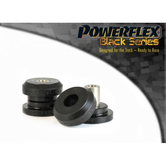 POWERFLEX DEL. CHASIS POST. 10MM PARA AUDI