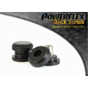 POWERFLEX DEL. CHASIS POST. 10MM PARA AUDI