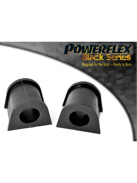 POWERFLEX POUR ALFA ROMEO 147 (2000-2010), 156 (1997-2007),