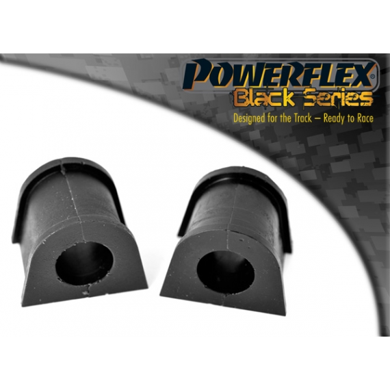 POWERFLEX FOR ALFA ROMEO 147 (2000-2010), 156 (1997-2007), G